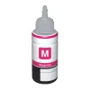 EPSON 102/103/104/106/107/T6643/T6733 MAGENTA BOTELLA DE TINTA GENERICA - REEMPLAZA C13T03R340/C13T00S34A10/C13T00P340/ C13T00R340/C13T09B340/C13T664340/C13T67334A