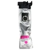 EPSON T9453/T9443 MAGENTA CARTUCHO DE TINTA PIGMENTADA GENERICO - REEMPLAZA C13T945340/C13T944340