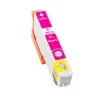 EPSON T2633/T2613 (26XL) MAGENTA CARTUCHO DE TINTA GENERICO - REEMPLAZA C13T26334012/C13T26134012