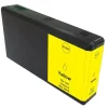 EPSON T7014/T7024/T7034 AMARILLO CARTUCHO DE TINTA GENERICO - REEMPLAZA C13T70144010/C13T70244010/C13T70344010