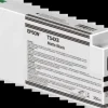 EPSON T54X8 NEGRO MATE CARTUCHO DE TINTA ORIGINAL - C13T54X800