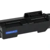 EPSON WORKFORCE AL-M320 NEGRO CARTUCHO DE TONER GENERICO - REEMPLAZA C13S110078