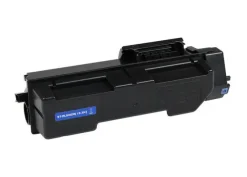 EPSON WORKFORCE AL-M320 NEGRO CARTUCHO DE TONER GENERICO - REEMPLAZA C13S110078