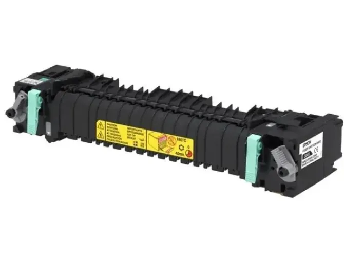 EPSON WORKFORCE AL-M300D FUSOR ORIGINAL C13S053049