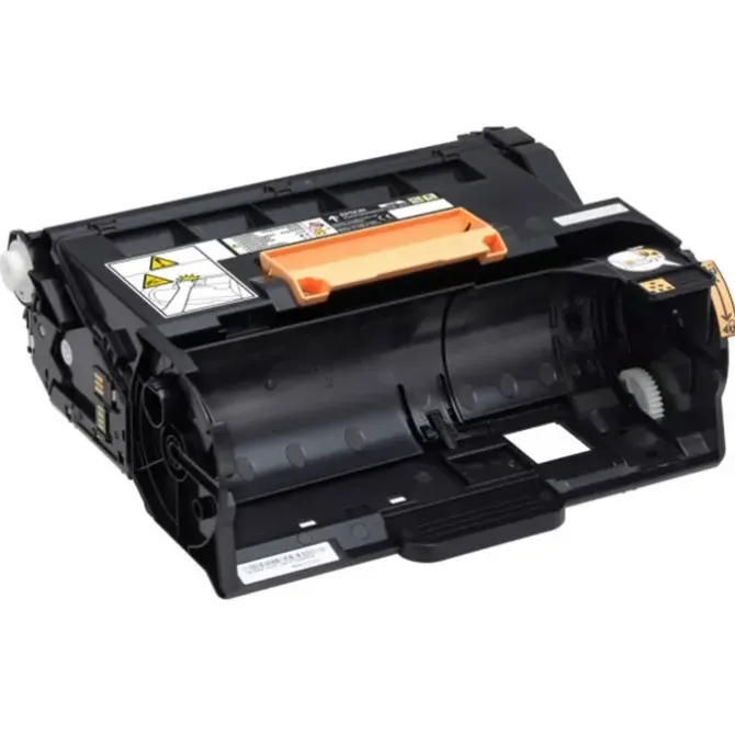 EPSON WORKFORCE AL-M300D TAMBOR DE IMAGEN GENERICO - REEMPLAZA C13S051228 (DRUM)