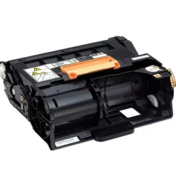 EPSON WORKFORCE AL-M300D TAMBOR DE IMAGEN ORIGINAL C13S051228 (DRUM)