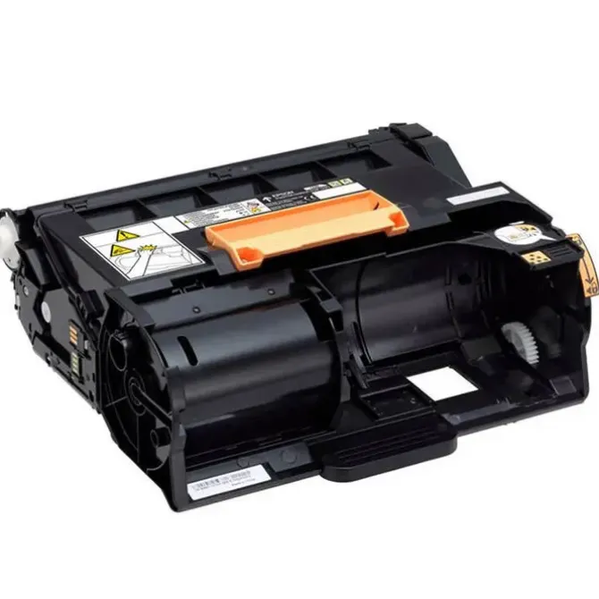 EPSON WORKFORCE AL-M300D TAMBOR DE IMAGEN ORIGINAL C13S051228 (DRUM)