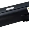EPSON WORKFORCE AL-M400DN/AL-M400DTN NEGRO CARTUCHO DE TONER GENERICO - REEMPLAZA C13S050699/C13S050698