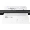 EPSON WORKFORCE ES50 ESCANER COMPACTO - 600DPI - TECNOLOGIA READYSCAN LED