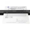 EPSON WORKFORCE ES60W ESCANER PORTATIL INALAMBRICO WIFI - 600DPI - PANTALLA LCD - TECNOLOGIA READYSCAN LED