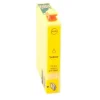 EPSON 405XL AMARILLO CARTUCHO DE TINTA GENERICO - REEMPLAZA C13T05H44010/C13T05G44010