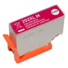 EPSON 202XL MAGENTA CARTUCHO DE TINTA GENERICO - REEMPLAZA C13T02H34010/C13T02F34010