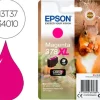 EPSON 378XL MAGENTA CARTUCHO DE TINTA ORIGINAL - C13T37934010