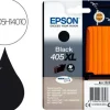 EPSON 405XL NEGRO CARTUCHO DE TINTA ORIGINAL - C13T05H14010