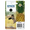 EPSON 604XL NEGRO CARTUCHO DE TINTA ORIGINAL - C13T10H14010