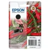EPSON 503XL NEGRO CARTUCHO DE TINTA ORIGINAL - C13T09R14010