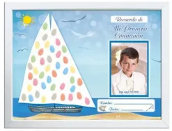 EPSON 202XL PACK DE 5 CARTUCHOS DE TINTA ORIGINALES - C13T02G74010