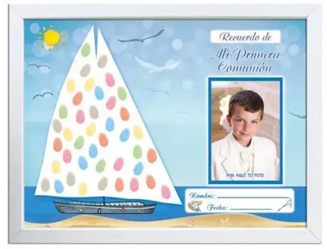 EPSON 202XL PACK DE 5 CARTUCHOS DE TINTA ORIGINALES - C13T02G74010