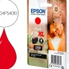 EPSON 478XL ROJO CARTUCHO DE TINTA ORIGINAL - C13T04F54010