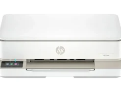 EQUIPO MULTIFUNCION HP ENVY 6120E TINTA COLOR A4 10 PPM NEGRO/7 PPM COLOR ESCANER COPIA IMPRESORA