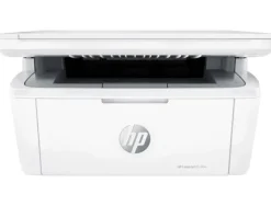 EQUIPO MULTIFUNCION HP LASERJET M140W A4 WIFI 20 PPM ESCANER COPIADORA IMPRESORA BANDEJA ENTRADA 150 HOJAS