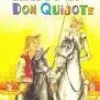 ERASE UNA VEZ DON QUIJOTE
