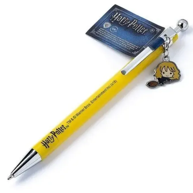 ERIK BOLIGRAFO HP HARRY POTTER HPP0084