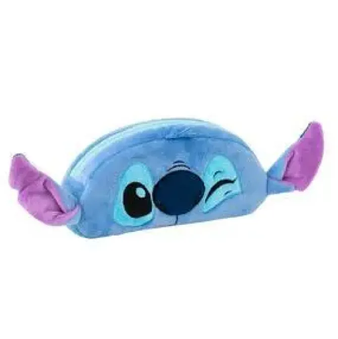 ERIK ESTUCHE FELPA DISNEY STITCH