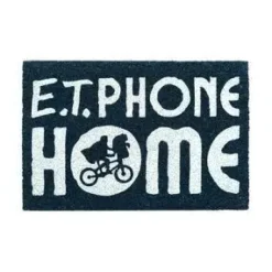 ERIK FELPUDO E.T. FGE0047