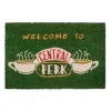 ERIK FELPUDO FRIENDS CENTRAL PERK