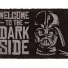 ERIK FELPUDO STAR WARS WELCOME TO THE DARK SIDE FGE0004