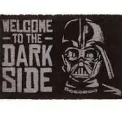 ERIK FELPUDO STAR WARS WELCOME TO THE DARK SIDE FGE0004