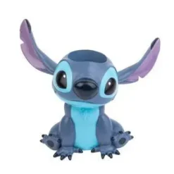 ERIK LAPICERO DISNEY STITCH