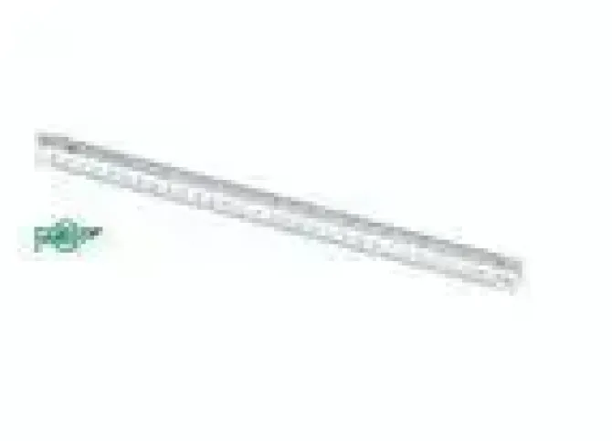 ESCALIMETRO FAIBO 275E