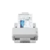 ESCANER FUJITSU SP-1120N