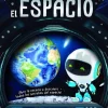 ESPACIO, EL