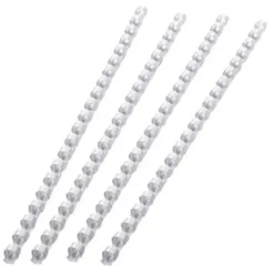 ESSELTE CANUTILLO BLANCO 38MM 350H C/50UDS 4028205 MAK215278