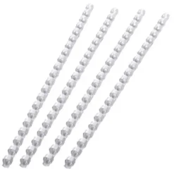 ESSELTE CANUTILLO BLANCO 45M430H C/50 4028206 MAK215094