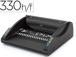 ESSELTE ENCUADERNADORA GBC COMBBIND C200E 7101046EU MAK247994