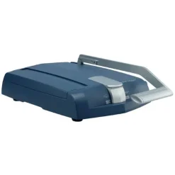 ESSELTE ENCUADERNADORA LEITZ IMPRESSBIND 140 74470000 MAK248549