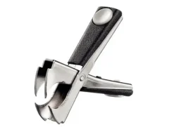 ESSELTE EXTRAEGRAPAS PETRUS 110 88700 MAK040714