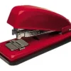 ESSELTE GRAPADORA PETRUS 226 ROJO 44793 MAK069140