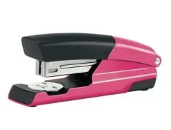 ESSELTE GRAPADORA PETRUS 635 FUCSIA METALIZ. 623592 MAK040712