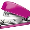 ESSELTE GRAPADORA PETRUS 226 FUCSIA METALIZ. 626510 MAK040731