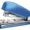 ESSELTE GRAPADORA PETRUS 226 AZUL METALIZ. 626511 MAK040732