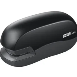 ESSELTE GRAPADORA RAPID ELECTRICA 20EX 20EX MAK069452