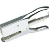 ESSELTE GRAPADORA RAPID TENAZA KI K1 CROMADA 10510601 MAK040084