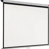 ESSELTE PANTALLA PROYECCIO.NOBO MURAL 175X131 1902392 MAK249085