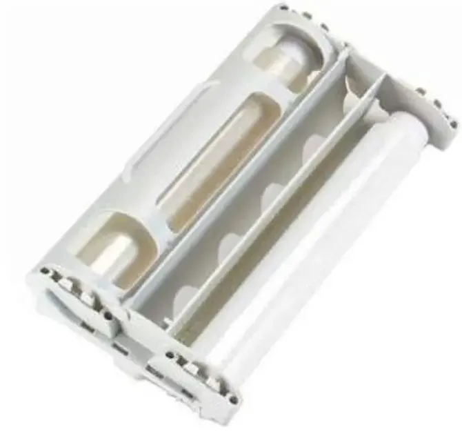 ESSELTE PLASTICO PLASTIFICAR EN FRIA XYRON LEITZ A4 20M 18646 MAK755074