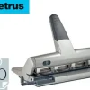 ESSELTE TALADRO PETRUS 514 4TAL. 30H 623362 MAK069035